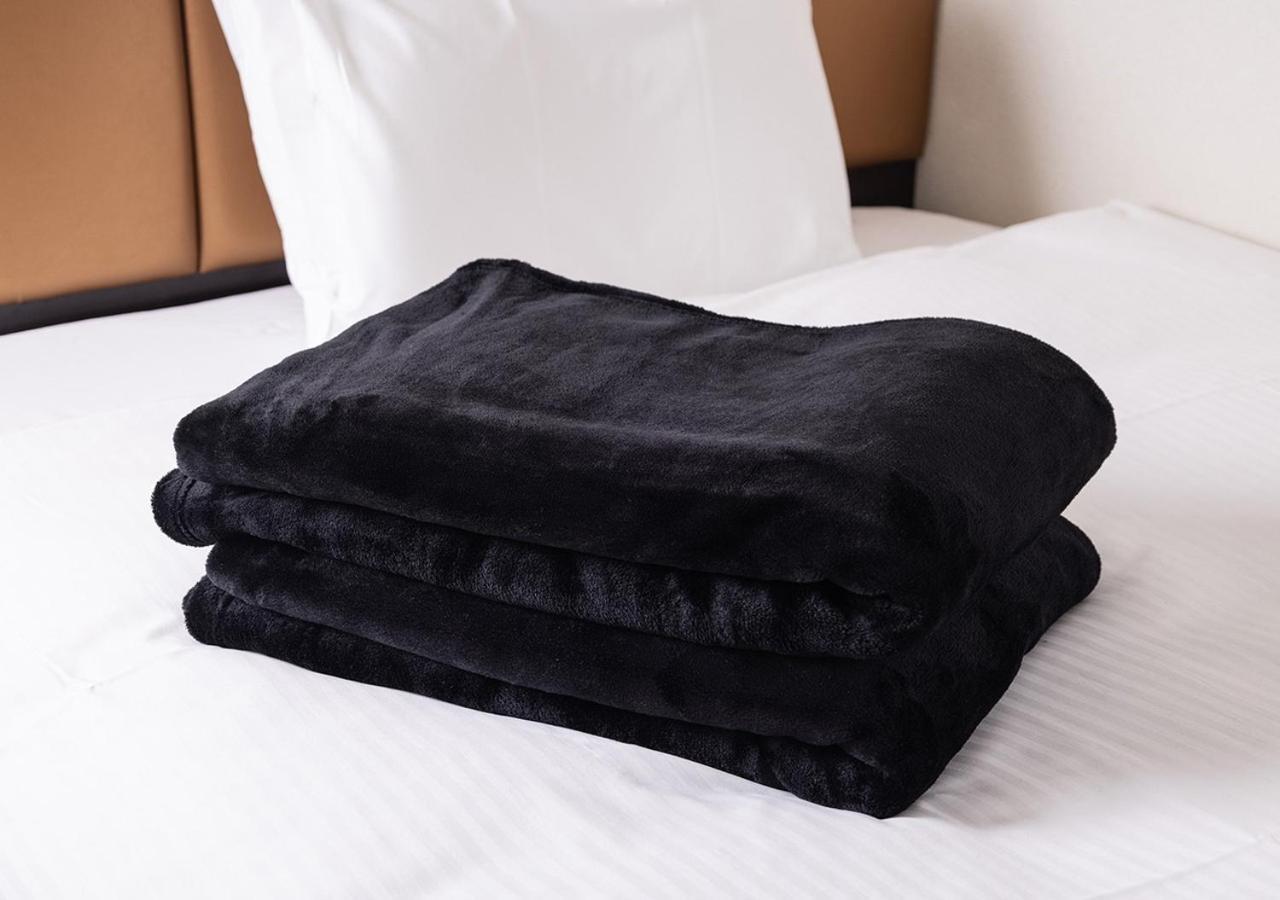 Apa Hotel Higashi Shinjuku Kabukicho Tower Tokio Zewnętrze zdjęcie